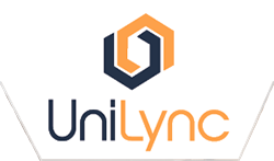 Unilync Logo